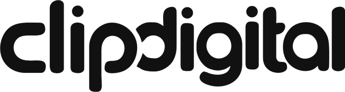 Clip Digital